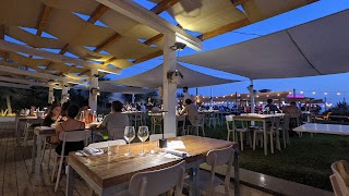 Ristorante Marine Village