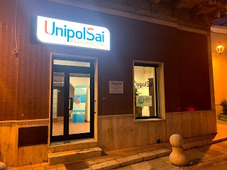 UnipolSai Assicurazioni - Subagenzia Marulli