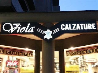 Viola Calzature Pelletteria Trento