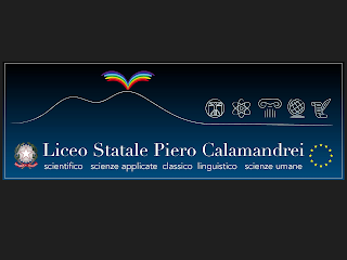 Liceo Calamandrei