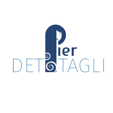 Pier Dettagli