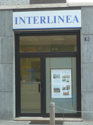 Interlinea - Agenzia Immobiliare a Cinisello Balsamo