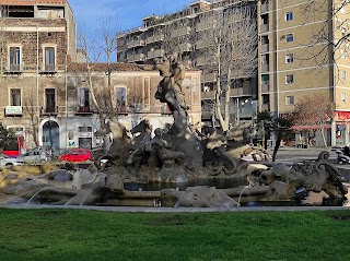 La Locanda del Centro Storico