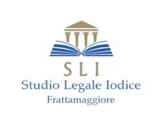 Studio Legale Iodice Di Iodice Alessandro