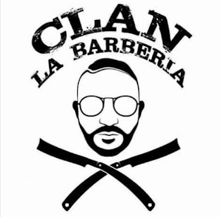Clan la barberia