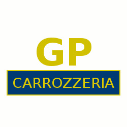 Carrozzeria Gp