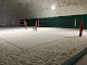 Foto di Beach Life & Volley Soul (Centro Sportivo Marconi) - Via per Mirazzano 1, Segrate (MI), Italia