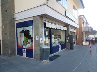 Farmacia Dottor Boschetti