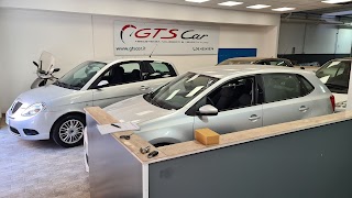 Gts Car Srl