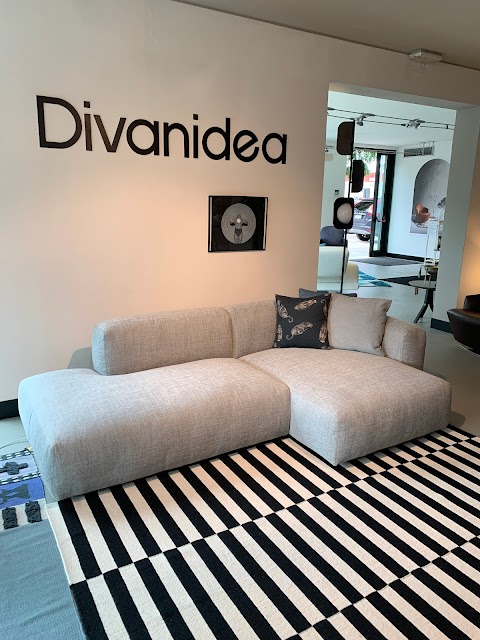 Divanidea Treviso