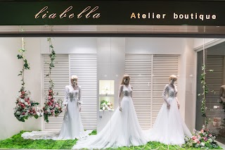 BOUTIQUE LIABELLA