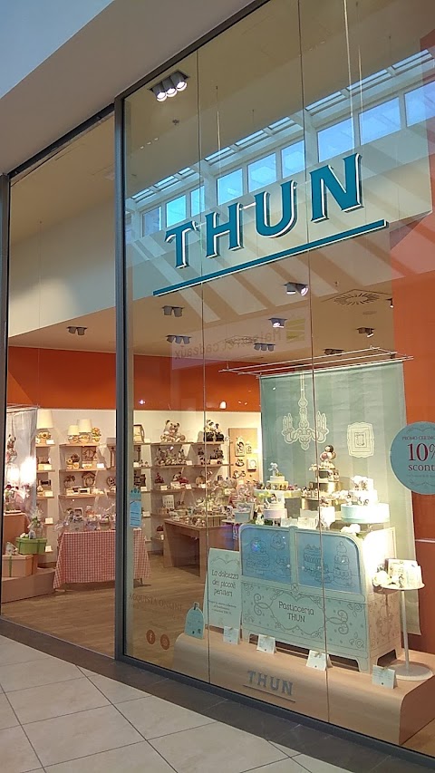 THUN Shop Nichelino