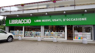 Libreria Libraccio Castelletto