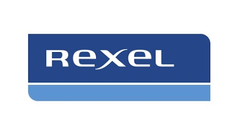 Rexel S.p.A Brescia