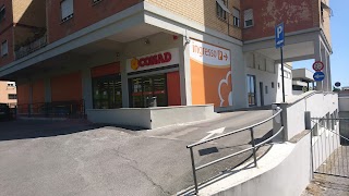 CONAD