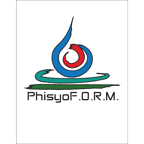 physioF.O.R.M.