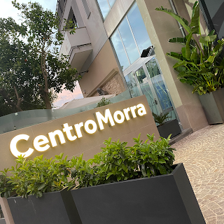 Centro Morra