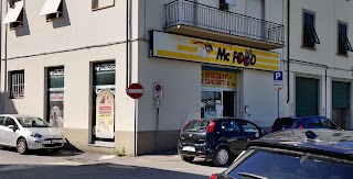 Mc Food Empoli