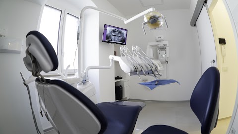 Studio Odontoiatrico Dott Pierluigi Torti | Dentista