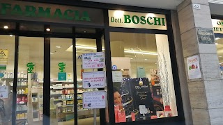 Farmacia Dova