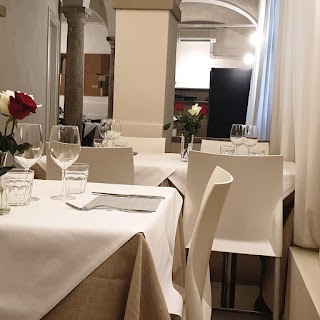 Piacenza Osteria Carducci