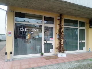 Exellent Day Spa