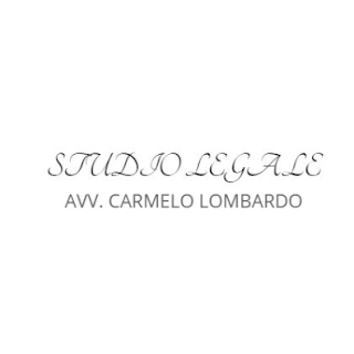 Studio Legale Lombardo Avv. Carmelo