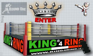 king 4 ring sport