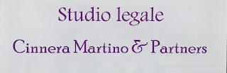 Studio Legale Cinnera Martino & Partners