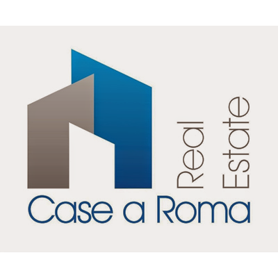 Case A Roma Real Estate