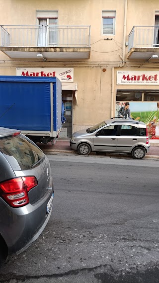 Market Di Schittone Paolo