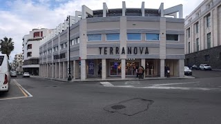 Terranova