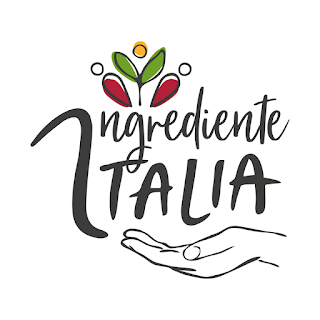 Ingrediente Italia S.R.L.