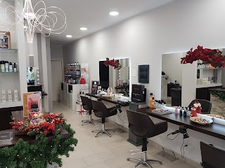 Hair Beauty Spa di Albani Giuseppe