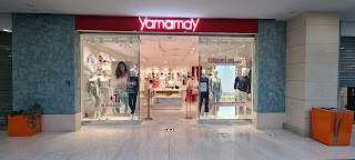 Yamamay