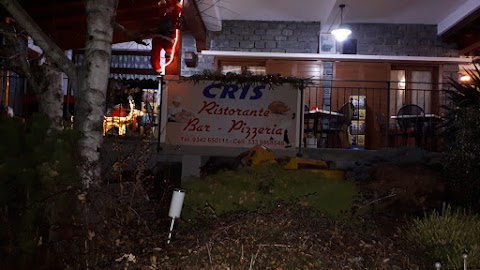 Ristorante Pizzeria Cris