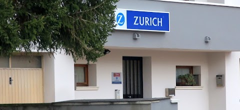 Giara Assicurazioni Voghiera - Zurich Assicurazioni - Axa Assicurazioni