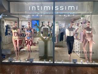 Intimissimi