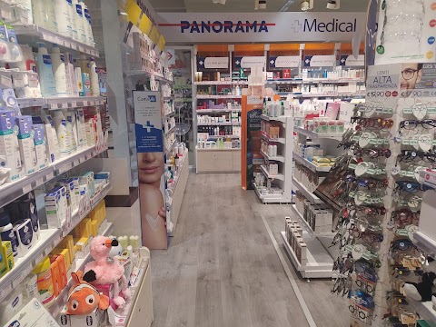 Parafarmacia Più Medical Pontedera