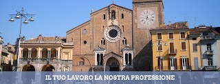 CE.SVI.P. Lombardia