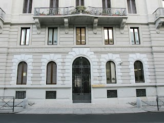 CNA Biella