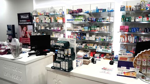 Farmacia Belvedere