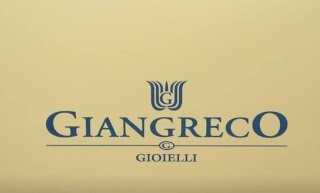 Gioielleria Giangreco