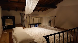 Bed and breakfast Sole Mio Velletri