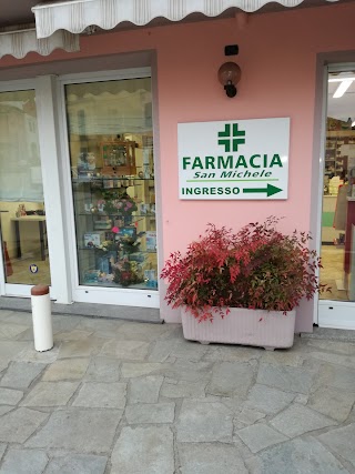 Farmacia San Michele