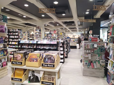 Libreria Libraccio Parma