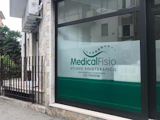 Medicalfisio