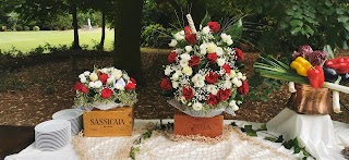 Fiori e Piante Franchini Antonella di Biondi Michele