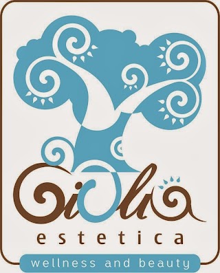 Estetica Gabry