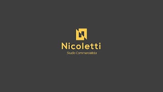 Studio Nicoletti